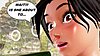 Amity & the Magic Mirror (TFOU) 051.jpg