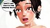 Amity & the Magic Mirror (TFOU) 053.jpg