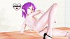 Amity & the Magic Mirror (TFOU) 055.jpg