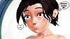 Amity & the Magic Mirror (TFOU) 057.jpg