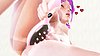 Amity & the Magic Mirror (TFOU) 058.jpg
