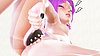 Amity & the Magic Mirror (TFOU) 059.jpg