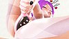 Amity & the Magic Mirror (TFOU) 060.jpg