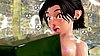 Amity & the Magic Mirror (TFOU) 063.jpg