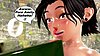 Amity & the Magic Mirror (TFOU) 066.jpg