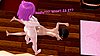 Amity & the Magic Mirror (TFOU) 084.jpg