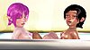 Amity & the Magic Mirror (TFOU) 091.jpg