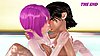 Amity & the Magic Mirror (TFOU) 093.jpg