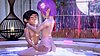 Lumity Love Bath Page 02.jpg