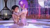 Lumity Love Bath Page 03.jpg