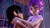 Lumity Love Bath Page 04.jpg