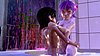Lumity Love Bath Page 05.jpg