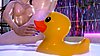 Lumity Love Bath Page 10.jpg