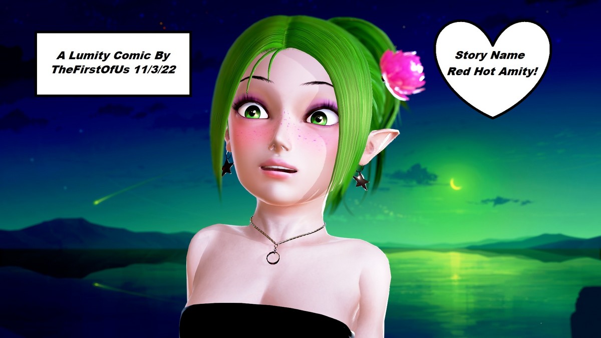 (A Lumity Comic) Red Hot Amity Page 01.jpg