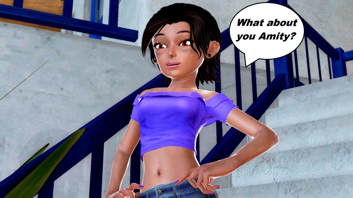 (A Lumity Comic) Red Hot Amity Page 02.jpg