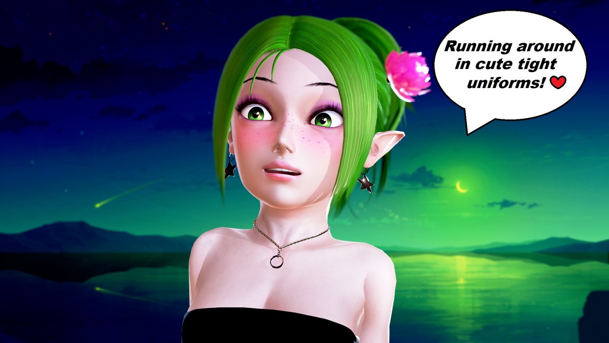 (A Lumity Comic) Red Hot Amity Page 05.jpg