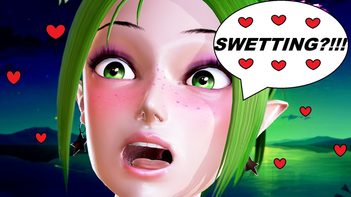 (A Lumity Comic) Red Hot Amity Page 06.jpg