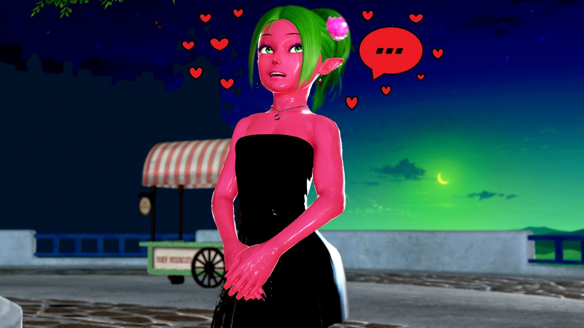 (A Lumity Comic) Red Hot Amity Page 07.jpg