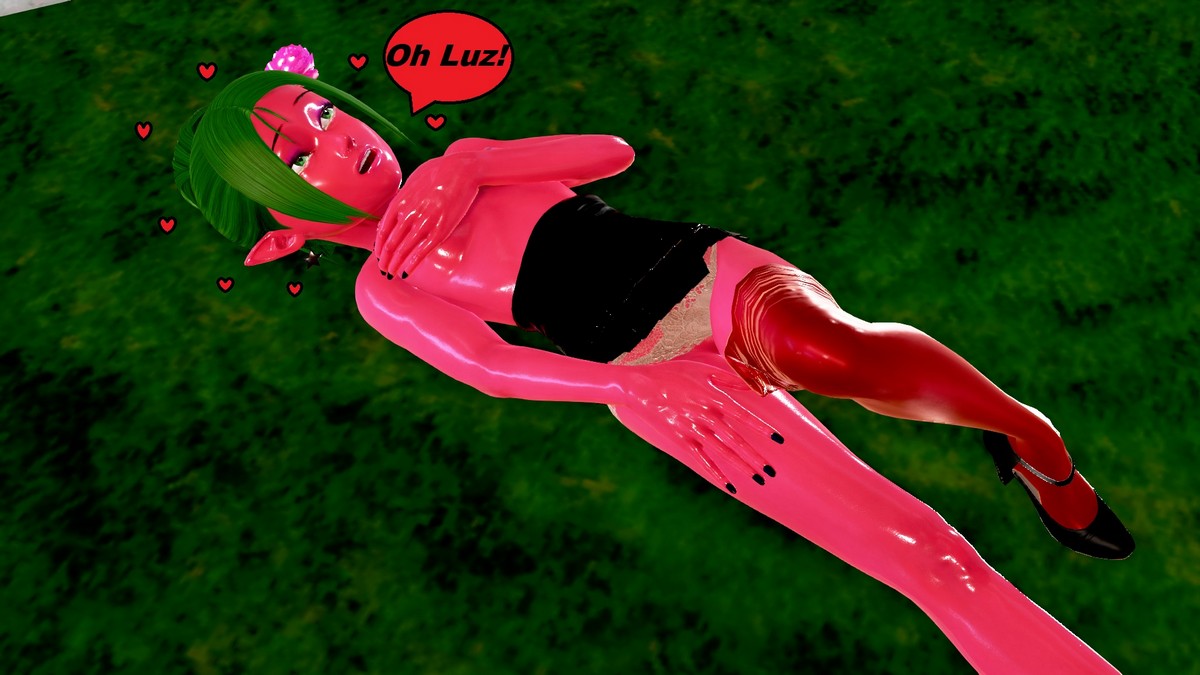 (A Lumity Comic) Red Hot Amity Page 14.jpg