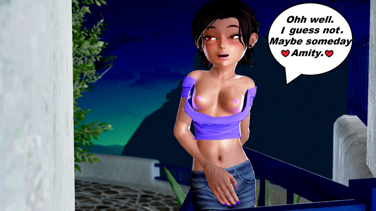 (A Lumity Comic) Red Hot Amity Page 15.jpg