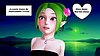 (A Lumity Comic) Red Hot Amity Page 01.jpg