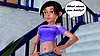 (A Lumity Comic) Red Hot Amity Page 02.jpg