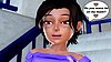 (A Lumity Comic) Red Hot Amity Page 03.jpg