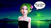 (A Lumity Comic) Red Hot Amity Page 04.jpg