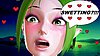 (A Lumity Comic) Red Hot Amity Page 06.jpg