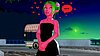 (A Lumity Comic) Red Hot Amity Page 07.jpg
