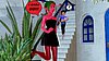 (A Lumity Comic) Red Hot Amity Page 08.jpg