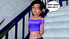 (A Lumity Comic) Red Hot Amity Page 09.jpg