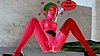 (A Lumity Comic) Red Hot Amity Page 10.jpg
