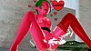 (A Lumity Comic) Red Hot Amity Page 12.jpg