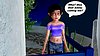 (A Lumity Comic) Red Hot Amity Page 13.jpg