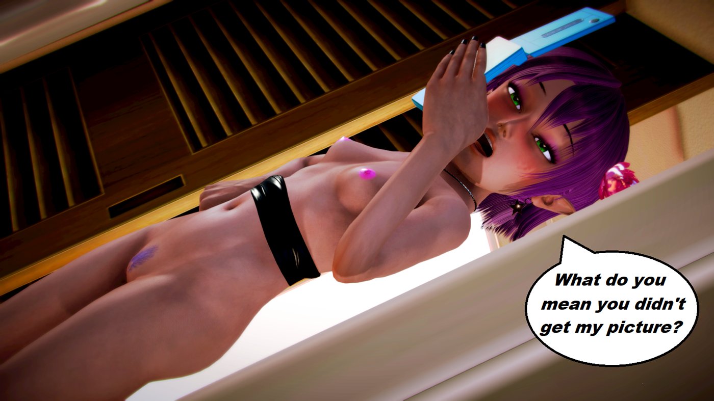 Belly Button Amity Page 5.jpg