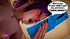 Belly Button Amity Page 7.jpg