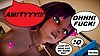 Belly Button Amity Page 8 Last Page.jpg