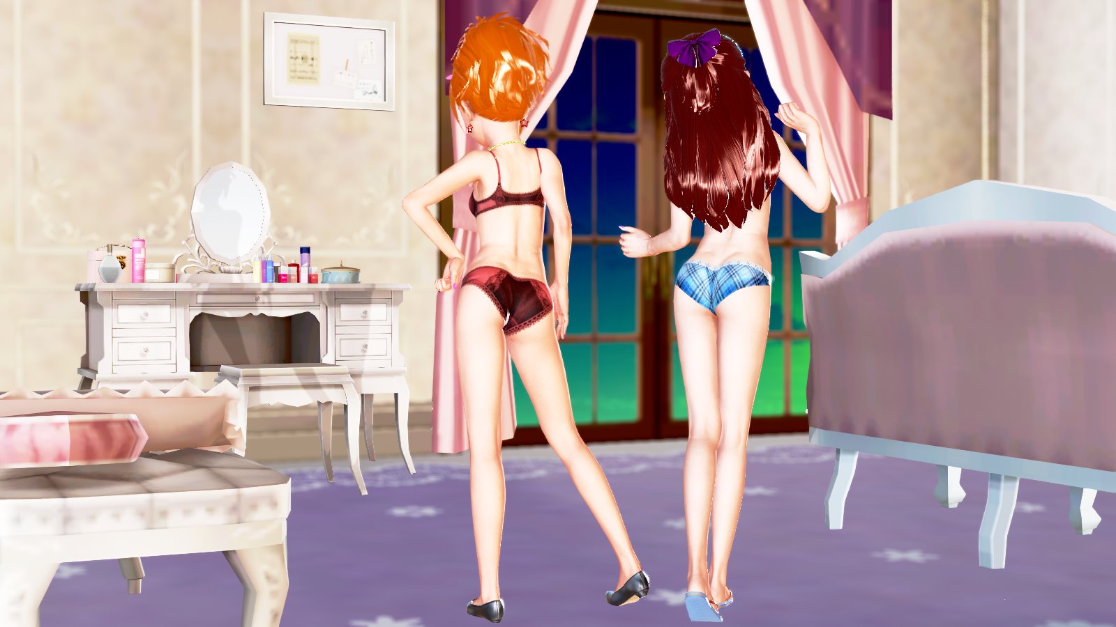 Ako-Kira-Haru Strip Show (TFOU 2024) 035.jpg