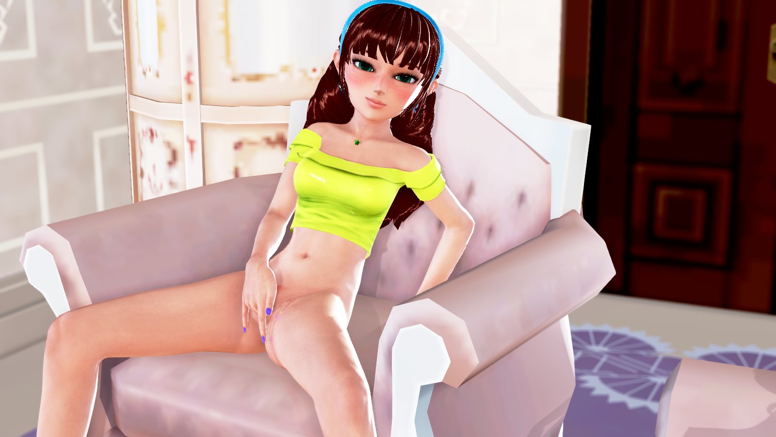Ako-Kira-Haru Strip Show (TFOU 2024) 070.jpg