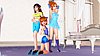 Ako-Kira-Haru Strip Show (TFOU 2024) 001.jpg