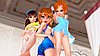 Ako-Kira-Haru Strip Show (TFOU 2024) 006.jpg