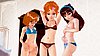 Ako-Kira-Haru Strip Show (TFOU 2024) 020.jpg