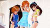 Ako-Kira-Haru Strip Show (TFOU 2024) 021.jpg