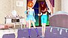 Ako-Kira-Haru Strip Show (TFOU 2024) 030.jpg