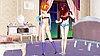 Ako-Kira-Haru Strip Show (TFOU 2024) 031.jpg