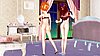 Ako-Kira-Haru Strip Show (TFOU 2024) 034.jpg