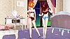 Ako-Kira-Haru Strip Show (TFOU 2024) 035.jpg