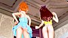 Ako-Kira-Haru Strip Show (TFOU 2024) 040.jpg