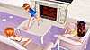 Ako-Kira-Haru Strip Show (TFOU 2024) 047.jpg